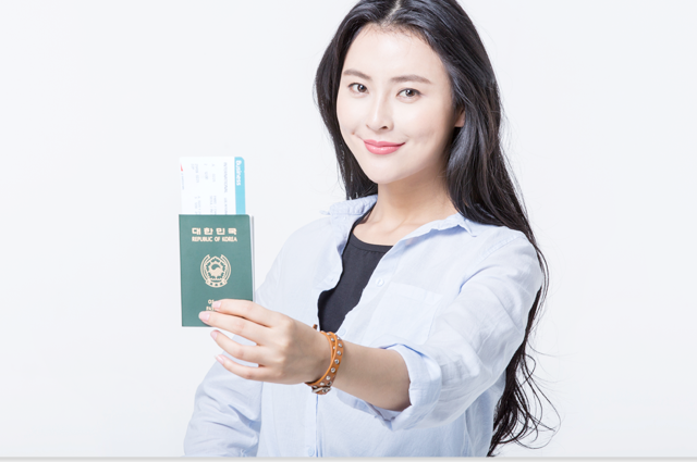  Global Care Agency -DB손해보험