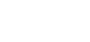 보험상품안내