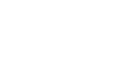 보험신청