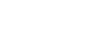 상담요청