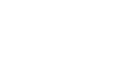 견적요청