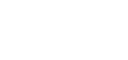 보상안내