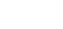 보험신청